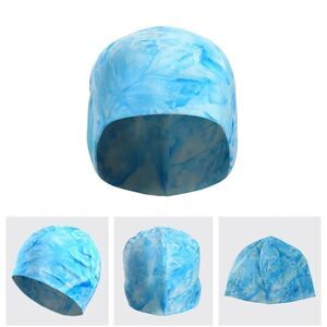 Skull Cap Winter Military Ear Warm Fleece Hat Windproof Ski Beanie Dome Hats US